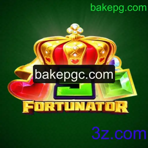 Explorando o Universo de 5Fortunator: A Nova Sensação dos Jogos Interativos