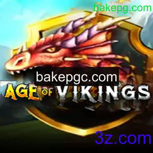 Explorando o Mundo Fantástico de AgeofViking