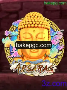 Explorando o Mundo Fascinante de Apsaras: As Regras e a Aventura do Novo Jogo