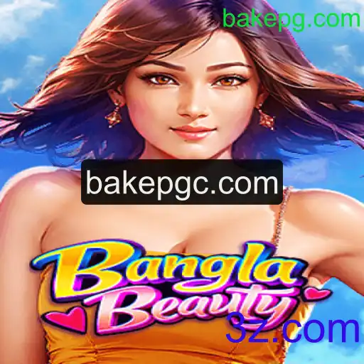 Explorando o Mundo de BanglaBeauty: Uma Viagem ao Coração do Entretenimento Digital