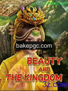 Explorando o Encantador Mundo de BeautyAndTheKingdom