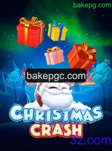 Descubra a Magia do Jogo ChristmasCrash