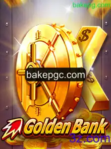 CrazyGoldenBank: Descubra o Empolgante Mundo do Jogo de Estratégia