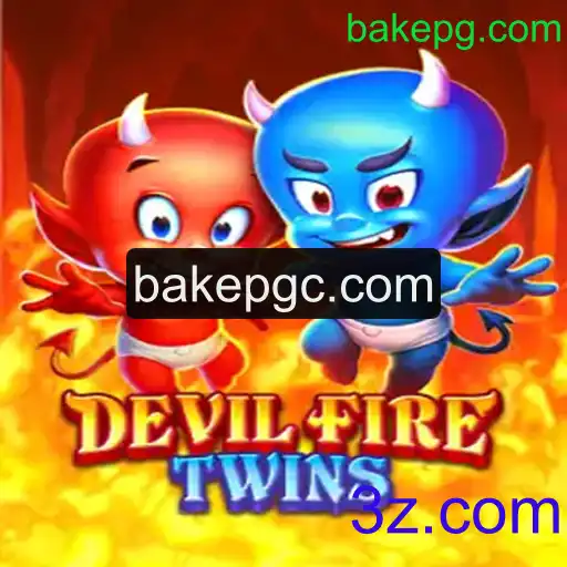 Explorando o Mundo de DevilFireTwins