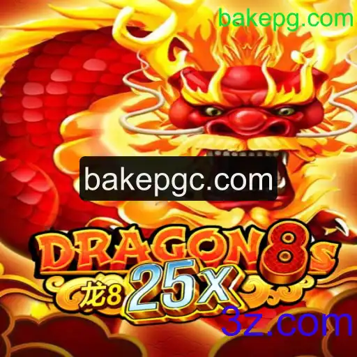 Explorando o Mundo do Jogo Dragon8s25x: Como Jogar e o Que Esperar