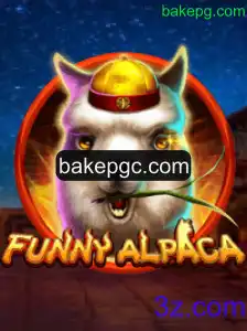 FunnyAlpaca: Um Jogo Divertido de Estratégia e Habilidade