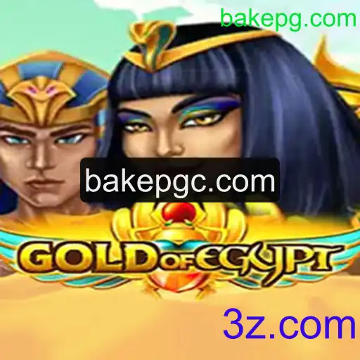 Descobrindo o Fascinante Mundo de GoldOfEgypt