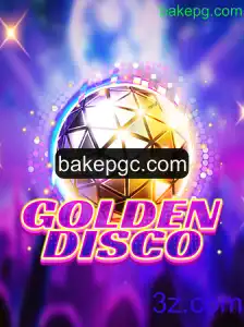 GoldenDisco: Regras, Estratégias e Destaques do Jogo Inovador