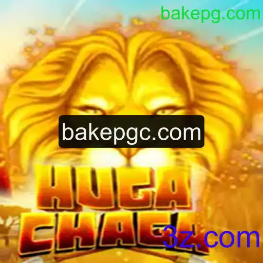 Descubra o Intrigante Mundo de HugaChaga e Suas Regras Dinâmicas