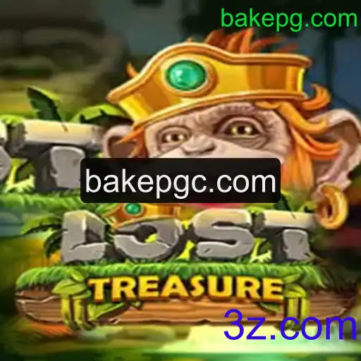 Descubra a Aventura e o Mistério de LostTreasure, o Jogo Desafiante