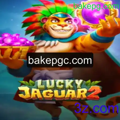 Descubra o Fascinante Mundo de Luckyjaguar2: Regras, Estratégias e Dicas