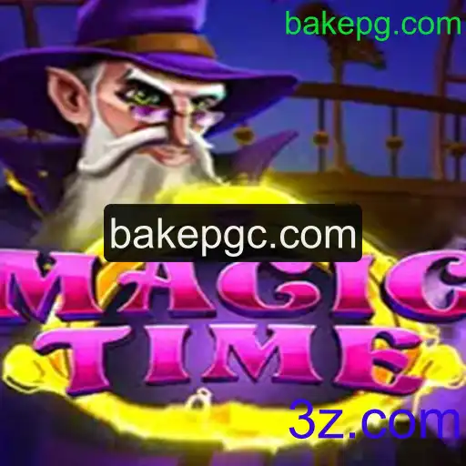 Explorando o Fascinante Mundo do Jogo MagicTime: Uma Jornada de Estratégia e Magia
