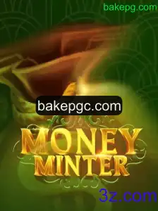 Explorando o Mundo do Jogo MoneyMinter: Uma Aventura Econômica Virtual