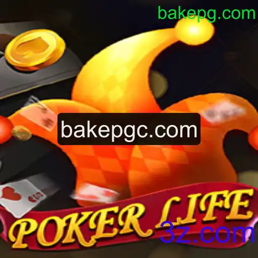 PokerLife: Uma Imersão no Mundo do Poker Online