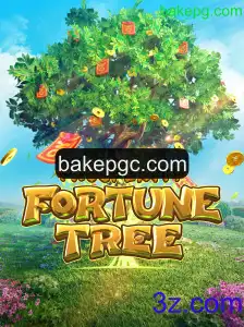 Explorando o Universo de ProsperityFortuneTree: Um Jogo de Estratégia e Prosperidade