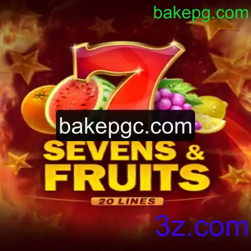 Descubra o Fascinante Mundo de SevensFruits20