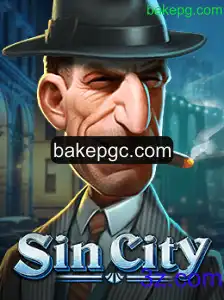 Descubra SinCity: O Novo Fenômeno dos Jogos de Tabuleiro