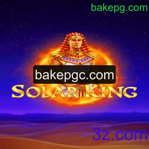 Explorando o Mundo de SolarKing: O Jogo de Estratégia Espacial