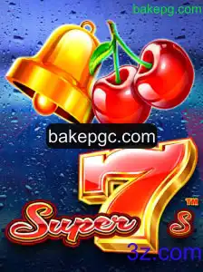 Explorando o Mundo de Super7s: Um Guía Completo