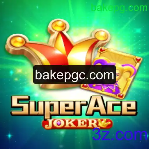 Explorando o Universo do Jogo SuperAceJoker