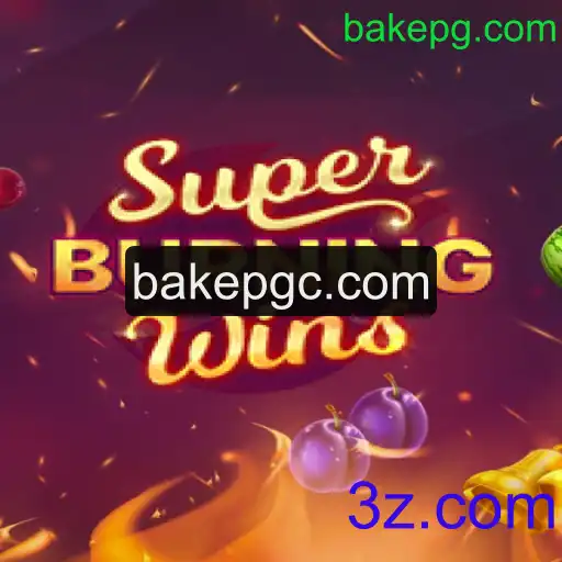 Explorando o Universo de SuperBurningWins: Um Jogo de Cassino Clássico