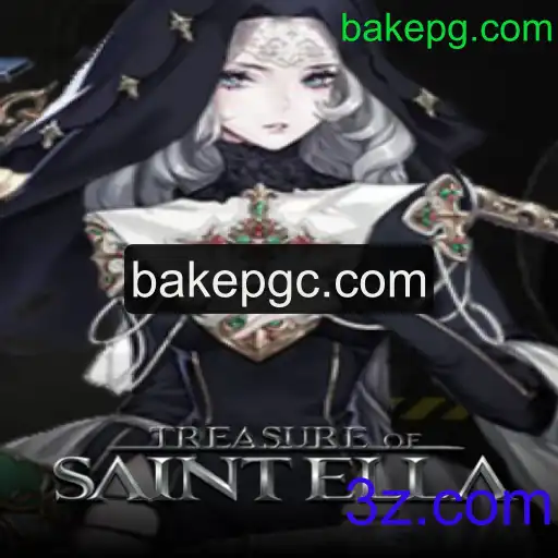 Aventuras Inesquecíveis em TreasureofSaintElla: O Mundo dos Caçadores de Tesouro Online