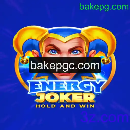 EnergyJoker: Descobrindo o Jogo de Estratégia e Sustentabilidade