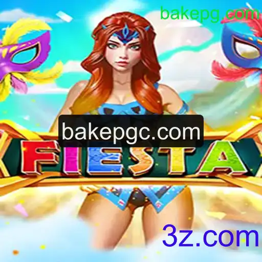 Descubra o Jogo Fiesta: Regras, Estratégias e Tendências Atuais