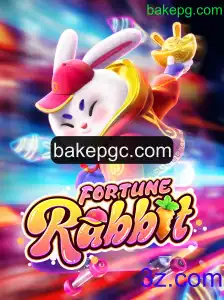 Descubra o Fascinante Mundo de FortuneRabbit