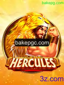 Explorando o Fascinante Mundo do Jogo Hercules