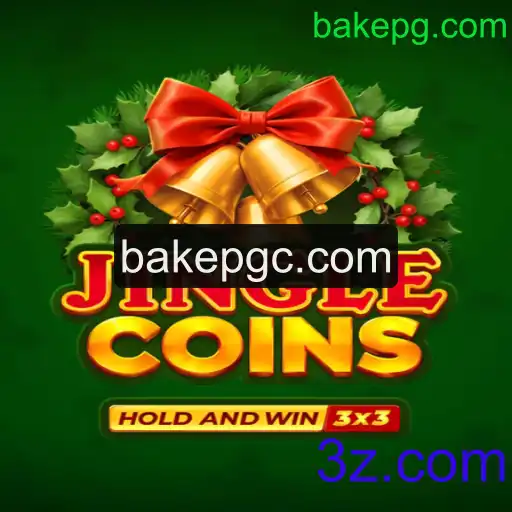 Tudo Sobre JingleCoins: O Jogo de Estratégia e Diversão da bakepg.com