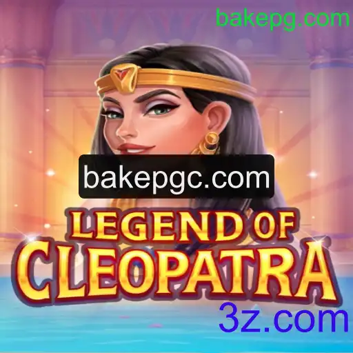 Explorando LegendOfCleopatra: Aventura e Estratégia em Forma de Jogo