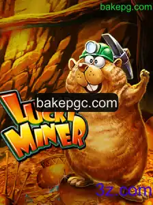 Explorando LuckyMiner: Um Jogo de Estratégia e Sorte
