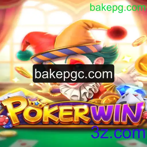 Jogo POKERWIN: Introdução, Descrição e Regras Essenciais