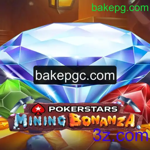 Explorando o Mundo do Pokerstars: Regras e Estratégias para Iniciantes