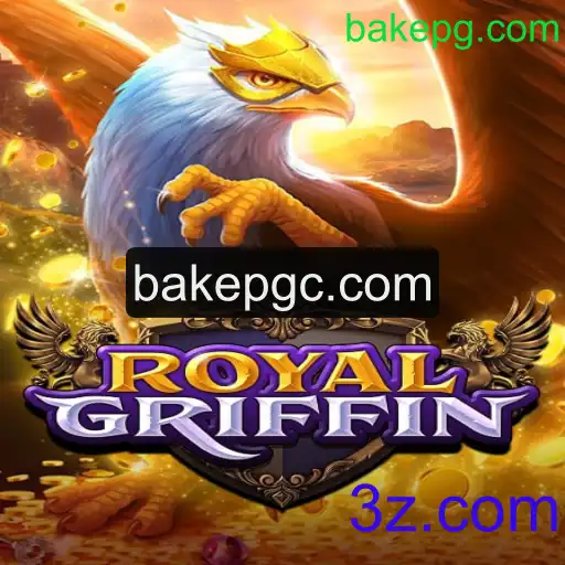 RoyalGriffin: Um Mergulho no Mundo de Aventura e Estratégia