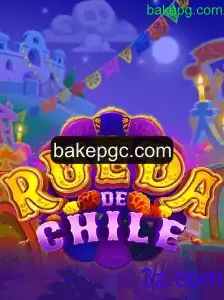 Descubra o emocionante mundo de RuedaDeChile: O novo sucesso dos jogos de tabuleiro