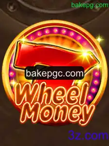 Descubra o Mundo Empolgante de WheelMoney: Regras e Funcionamento