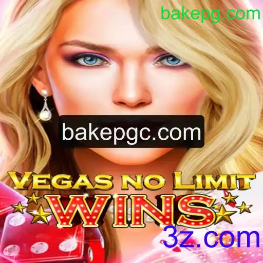 Descubra o Mundo Fascinante de VegasNoLimitWins: Estratégias, Regras e Dicas