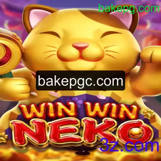WinWinNeko: Descubra o Fascinante Mundo do Jogo e suas Regras
