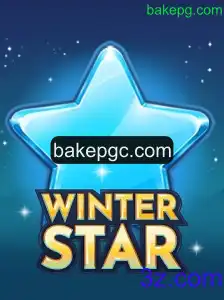 Guia Completo para o Jogo WinterStar: Descrição, Introdução e Regras