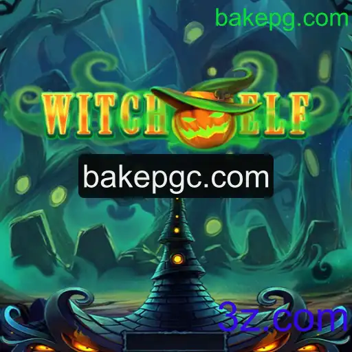 Explorando o Universo de 'WitchElf': O Novo Surgimento no Cenário dos Jogos de Tabuleiro