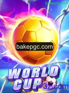 Explorando o Mundo Fascinante do Jogo WorldCup